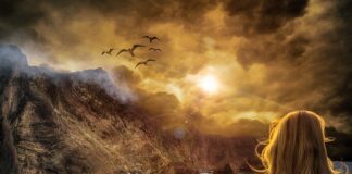 Kto jest najważniejszy w małżeństwie?