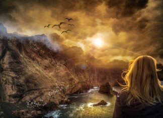 Kto jest najważniejszy w małżeństwie?