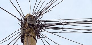 Kto spisuje protokół przedślubny?