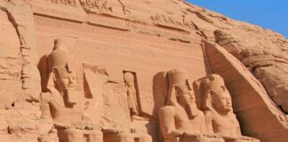 Czy Mazda 6 to dobry samochód?