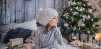 Czego mężczyzna oczekuje od swojej żony?