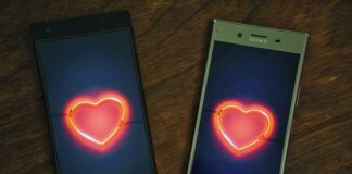 Jak rozpoznać czy facet się zakochał?