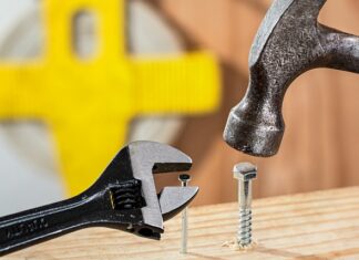 Kto jest niezdolny do zawarcia małżeństwa?