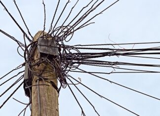 O co pyta ksiądz przy spisywaniu protokołu?