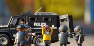 Co i kiedy załatwić przed ślubem?