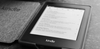 Jak na nowo rozpalić uczucie?