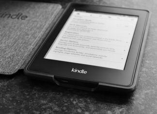 Jak na nowo rozpalić uczucie?