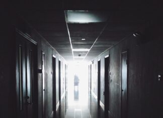 Jakie samochody są najmniej awaryjne?