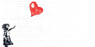 Kiedy kościół daje rozwód?