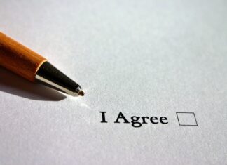 Jakie są wady zgody małżeńskiej?