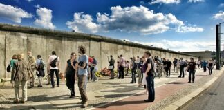 Ile kosztuje msza ślubna?