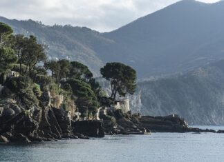 Ile kosztuje wymiana dowodu osobistego po zmianie nazwiska?