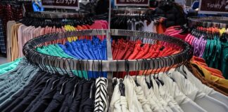 Kiedy nie kupować samochodu?