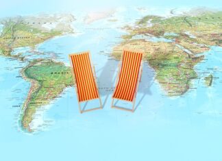 Czy składanie mebli z Ikei jest trudne?