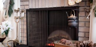 Jaki system kominowy do kominka?