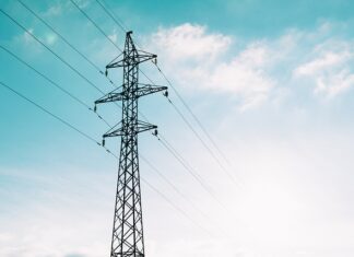 Gdzie stosuje się przewody szynowe?