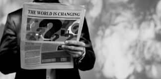 Czy trudno jest zmienić nazwisko?