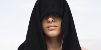 Jak przechowywać letnie buty?