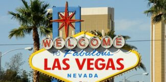 Co jest grzechem ciężkim w małżeństwie?