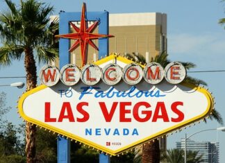 Co jest grzechem ciężkim w małżeństwie?