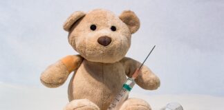 Jak facet traktuje kochankę?