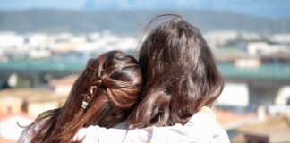 Na czym polega szczerość?