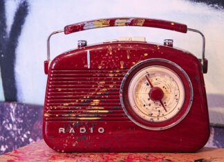 Ile pali Scala? Ile pali Scala?