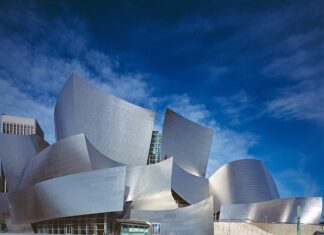 Jak być szczerym w związku?