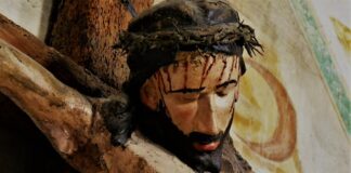 Jakie to są grzechy nieczyste?