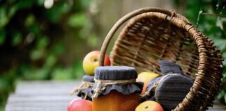 Czy mąż ma obowiązek utrzymywać żonę?