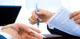 Jakie dokumenty 3 miesiące przed ślubem?