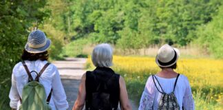 Ile pokoleń można się żenić?