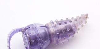 Czy orgazm jest grzechem?