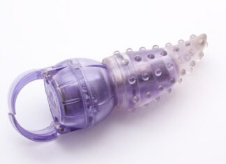 Czy orgazm jest grzechem?