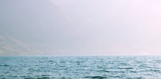 Przy jakiej prędkości auto pali najmniej?