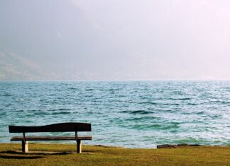 Przy jakiej prędkości auto pali najmniej?