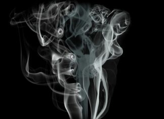 Jak otworzyć Szafkę z licznikiem gazu? Jak otworzyć Szafkę z licznikiem gazu?