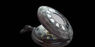 Co to jest rzymski ślub?