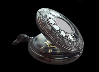 Co to jest rzymski ślub?