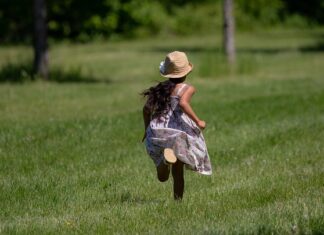 Co zamiast sukni ślubnej?