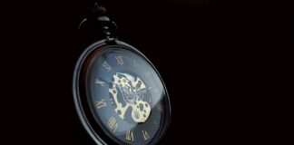 Jak delikatnie zakończyć związek?