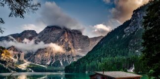 Czy mąż może mnie nie wpuścić do domu?