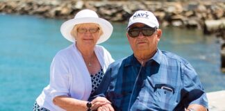 Czy 3 i 4 pokolenie może być razem?