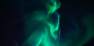 Co ile wymiana mokrego paska rozrządu?