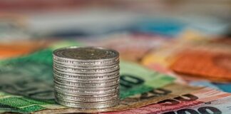 Jaki jest koszt sprowadzenia auta z USA?