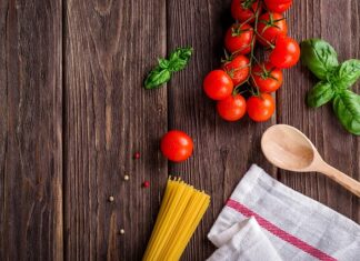 Ile kosztuje gotowe kuchnie IKEA ceny?