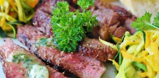 Co jest głównym celem małżeństwa?