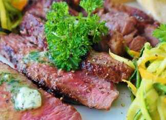 Co jest głównym celem małżeństwa?