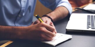 Czego nie powinno się robić w związku?