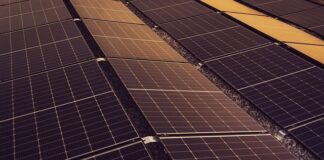 Które pokolenie może brać ślub kościelny?